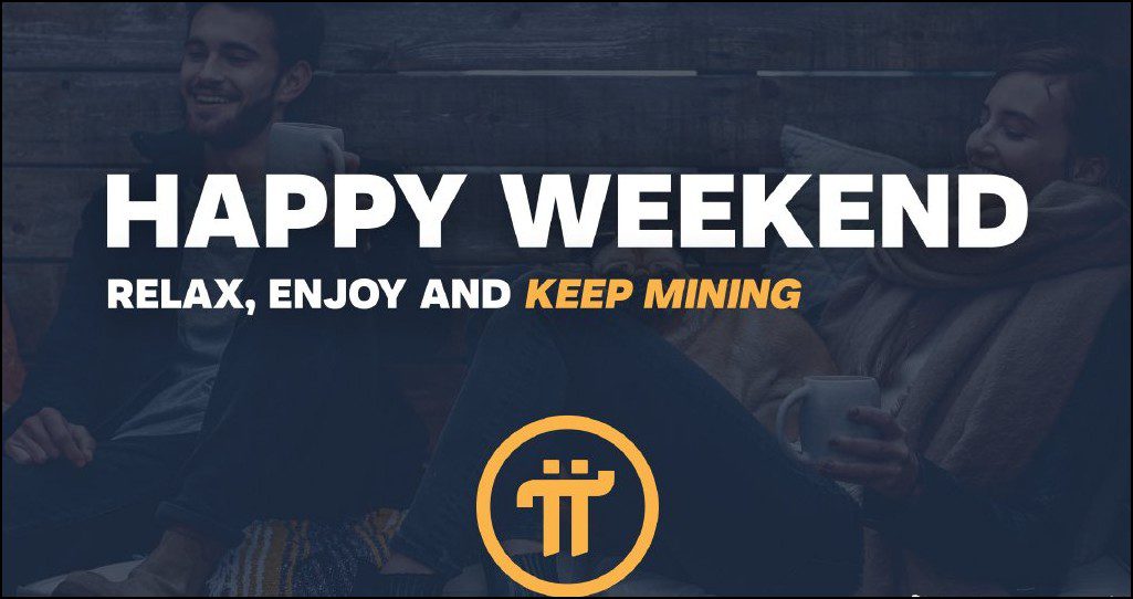 pi币11月最新真实消息：央视曝光pi币最新最真实报道-第2张图片-芝麻交易所下载